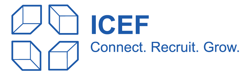 619272cd49aaa-icef-logo