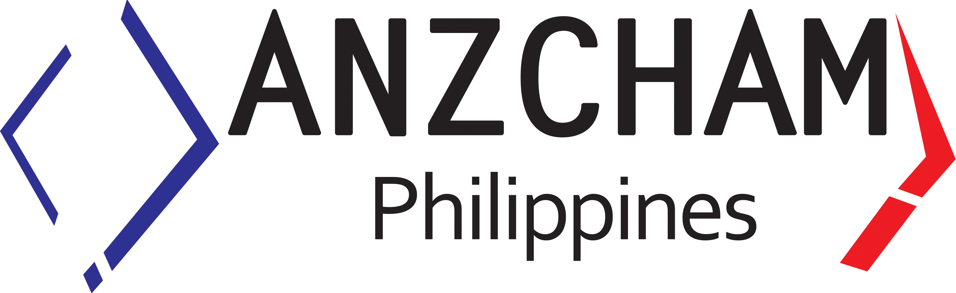 anzcham-flat-logo